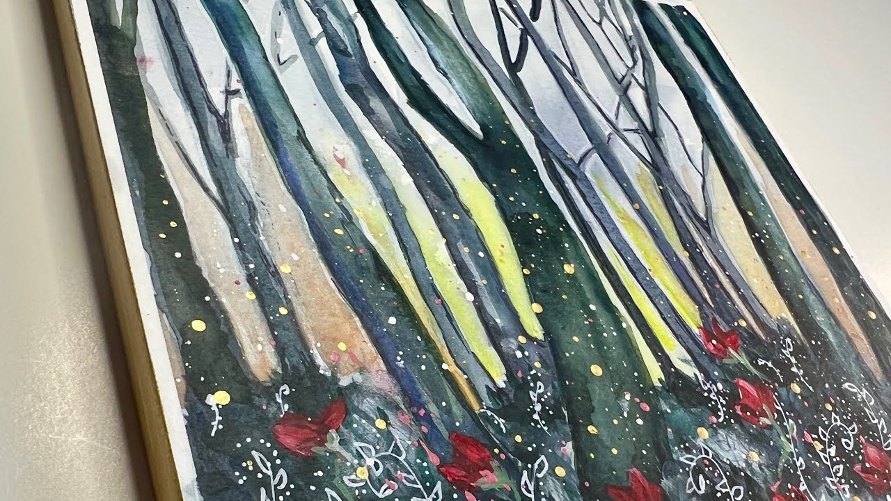 Live Auction Preview Youtube