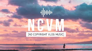 [No Copyright Vlog Music] KPOP Music -TWICE - SWING