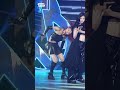 안방1열 직캠4k 배드빌런 엠마 badvillain badvillain emma fancam @sbs inkigayo 240616