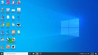 [SQL - 2] SQL injection Vulnerabilities Advanced Exploitation