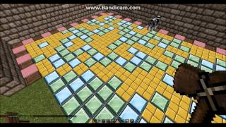 Minecraft Tutorial 1.13 Prison Plugin Creating Mines.