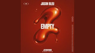 Empty