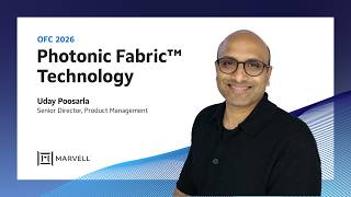 Photonic Fabric™: Optical Scale‑up for Next‑generation AI Clusters
