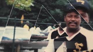 Memorial slideshow demo reel. We will create amazing memorial tribute slideshow for your love one.