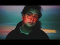 JAFF - Primero Que Nada