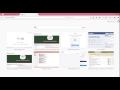 PHP MySql Fetching a single data