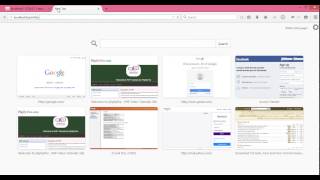 PHP MySql Fetching a single data