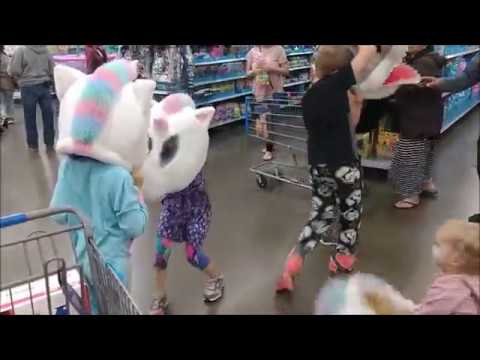 Maskimals at walmart Maskimals at walmart