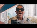 Deixa Isso Pra lá -  Feat Jair Oliveira  (Official Video)