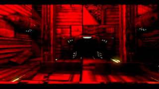 UDK Test Map