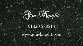 Gra-Knight Ltd - Overview