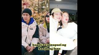 Joshua Garcia, nag-enjoy sa sweet moments kasama ang girlfriend sa Japan #JoshuaGarcia #Emilienne