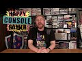 my top 10 games of all time happy console gamer