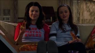 rory & dean (29)
