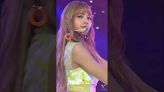 Blackpink Lisa dancing bts member jungkook reaction to wow #shirtfeeds #trending #bts #foryou #fypジ