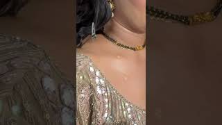 How To Hide Your Love Bite Hickey Lovebites Concealerhacks Makeup Makeuphacks Makeuptutorial