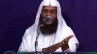 Hussain Salafi വെള്ളിയാഴ്ച  ഖുതുബ  നടക്കുമ്പോൾ    സംസാരിക്കുന്നവനോട്   മിണ്ടാതിരിക്കൂ....