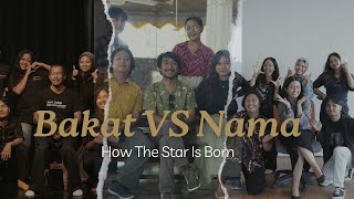 FEATURE TV | BAKAT VS NAMA EPISODE 