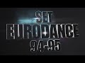 SET-MIX VALDIR ANDRADE - EURODANCE 94 E 95