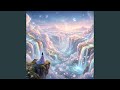 Celestial Drift