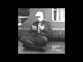 Maher Zain - Thank You Allah (Vocals) - Album Preview