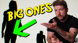 28 YEARS LATER - 10 Ways The Infected Evolved