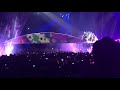 Lady Gaga - The Joanne World Tour Clips