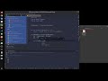 4-Useful Python Script - remove special character from files and foldernames