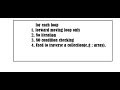 Working of for-each loop in java