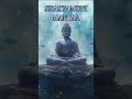 mantra of peace effective buddha mantra mantra of enlightenment shakyamuni_buddha mantra