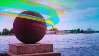 Microsoft Imagine Cup Russia 2013 - Official video