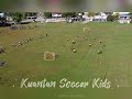 Dji Mini 2 | Tok Gajahku Kuantan Soccer Kids