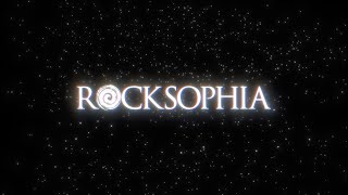 Rocksophia 2023 - Il video finale