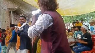 Manoj Kumar Ravi ki prastuti gajab ka andaj poora video dekhe maja aa jayega