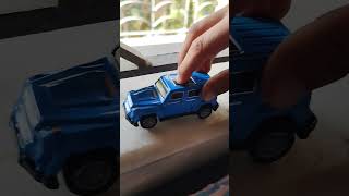 আমাদের কৃষের গাড়ি#play video#car#lovley car#daliy vlog