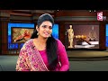 high court advocate sai shiva about 498a case wife u0026 husband issue family issues sumantv legal