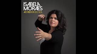 Isabela Moraes - Ao Redor do Sol