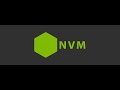 How To Use NVM | Live installation of NVM | Switch Between Node Versions Using NVM