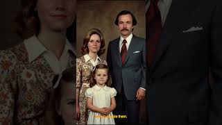 Crime Documentary Case 11  #truecrimestories #realcase #crimedocumentary