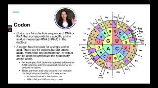 ATI TEAS 7 Science Course | Chromosomes, Genes, and DNA