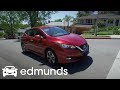 Is the 2018 Nissan Leaf the Best EV Out There? | Model Review