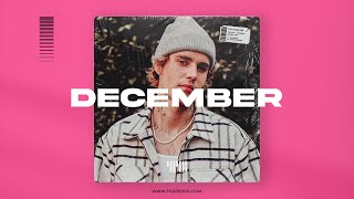 Free Justin Bieber x Tyga Type Beat ''December'' Club Banger Instrumental