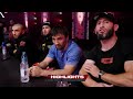 Проф боец против поп мма бойца Мамаев vs Ушу Мастер hardcore mma