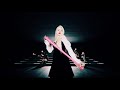 CLC - Hobgoblin (Instrumental Snippet)