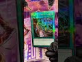 daily holo return of the dragon lords 🐉 yugioh yugiohcards ygopro tcg masterduel duellinks