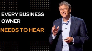 Bill Gates Gives Some Surprising Quotes About Money Bill Gates The Best Quotes About Leadership
