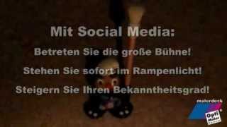 Mit Social Media im Scheinwerfer.mp4