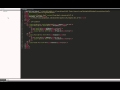 Css Menu Maker