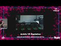 antrix vs raylative german instagram loopstation battle 2020