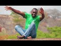 Jerusarema- Calvary Zion Choral Group